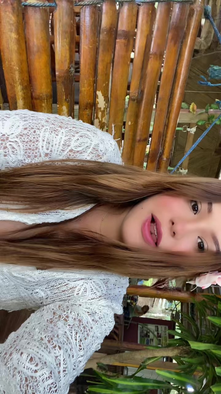 @Pieri.S
