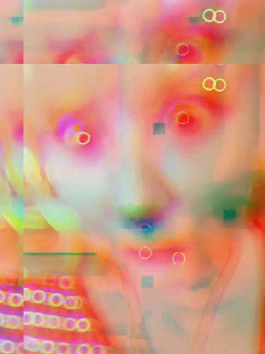 @𖤐 natturealie~ 🪶