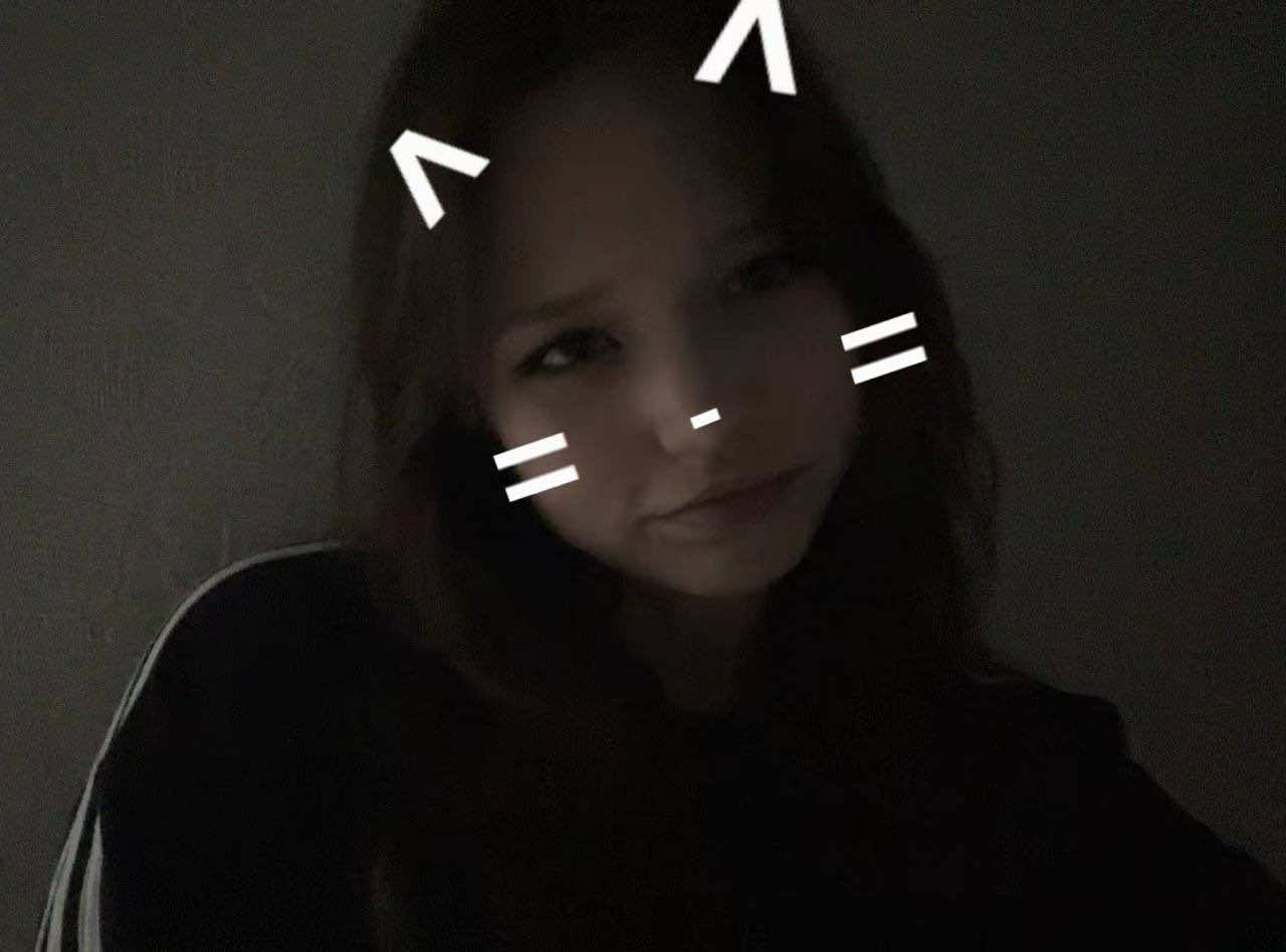 @—ⲏᥱⲕ𐔤᥈ьⲧ𐔤ρⲏᥲя🙇🏻♀️