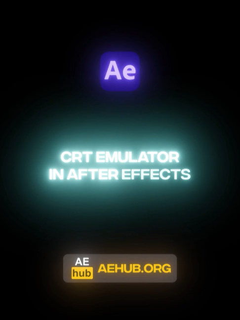 @Aehub