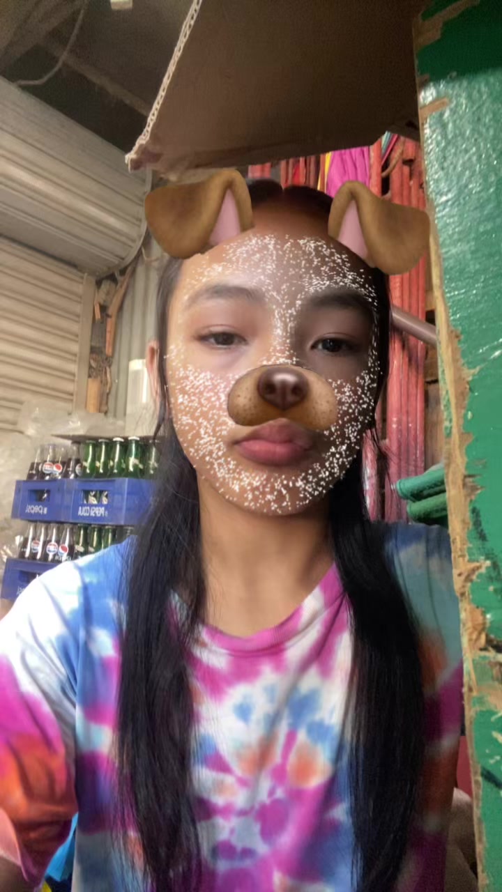 @nicla😝