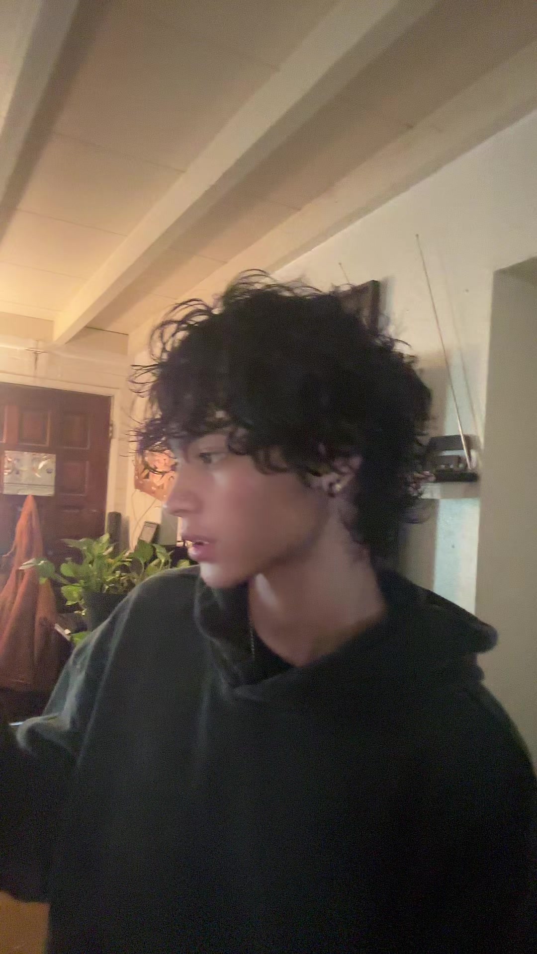 @kai🫀