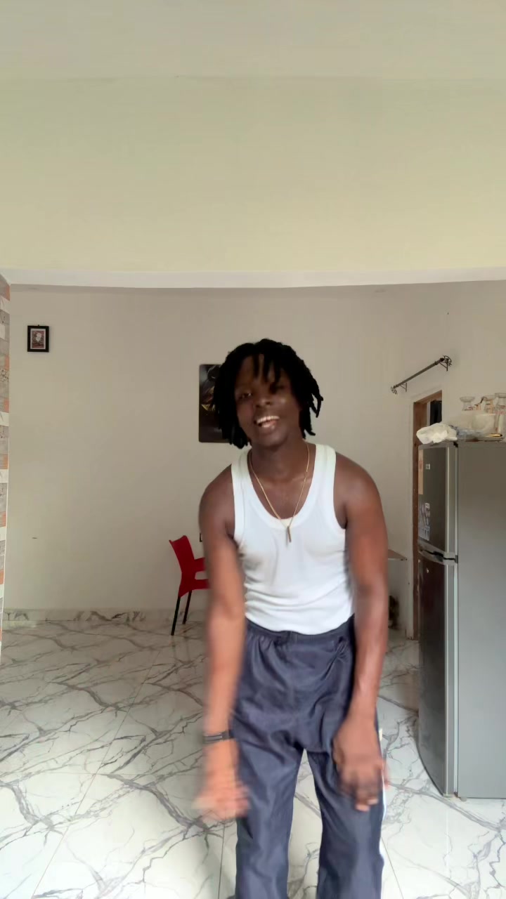 @nbajetli