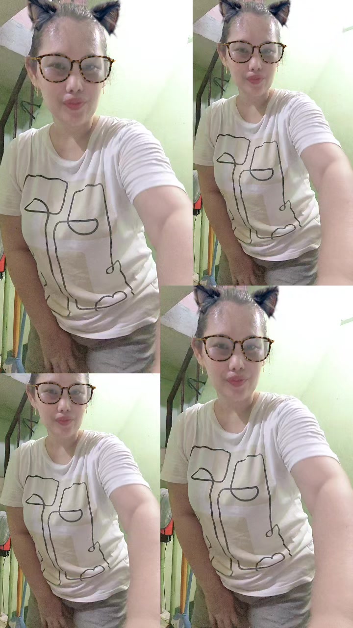 @iceesapphire
