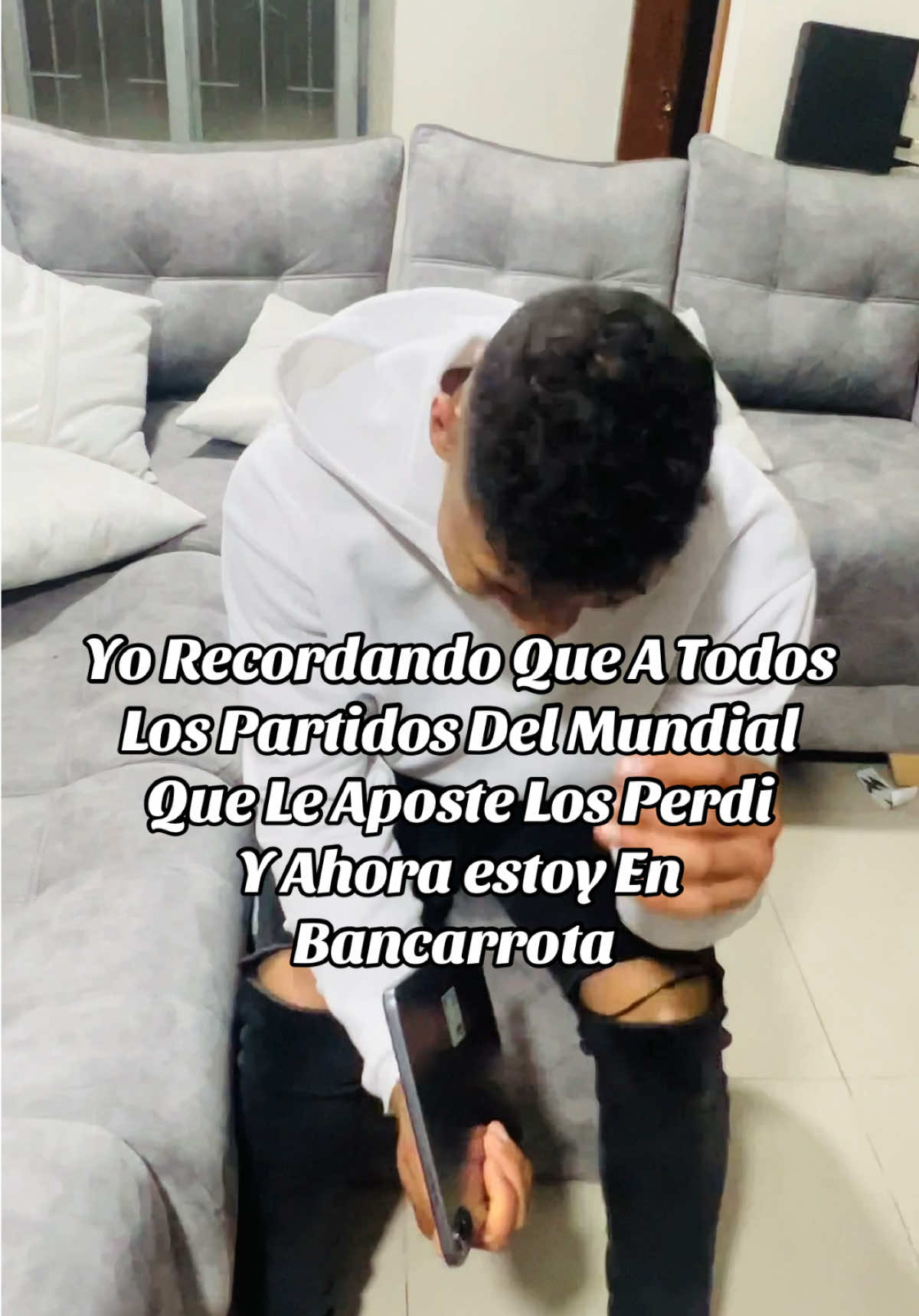 @2-LaGoss