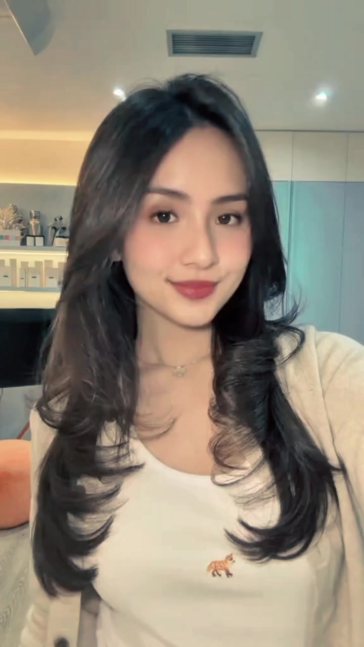 @Libra10