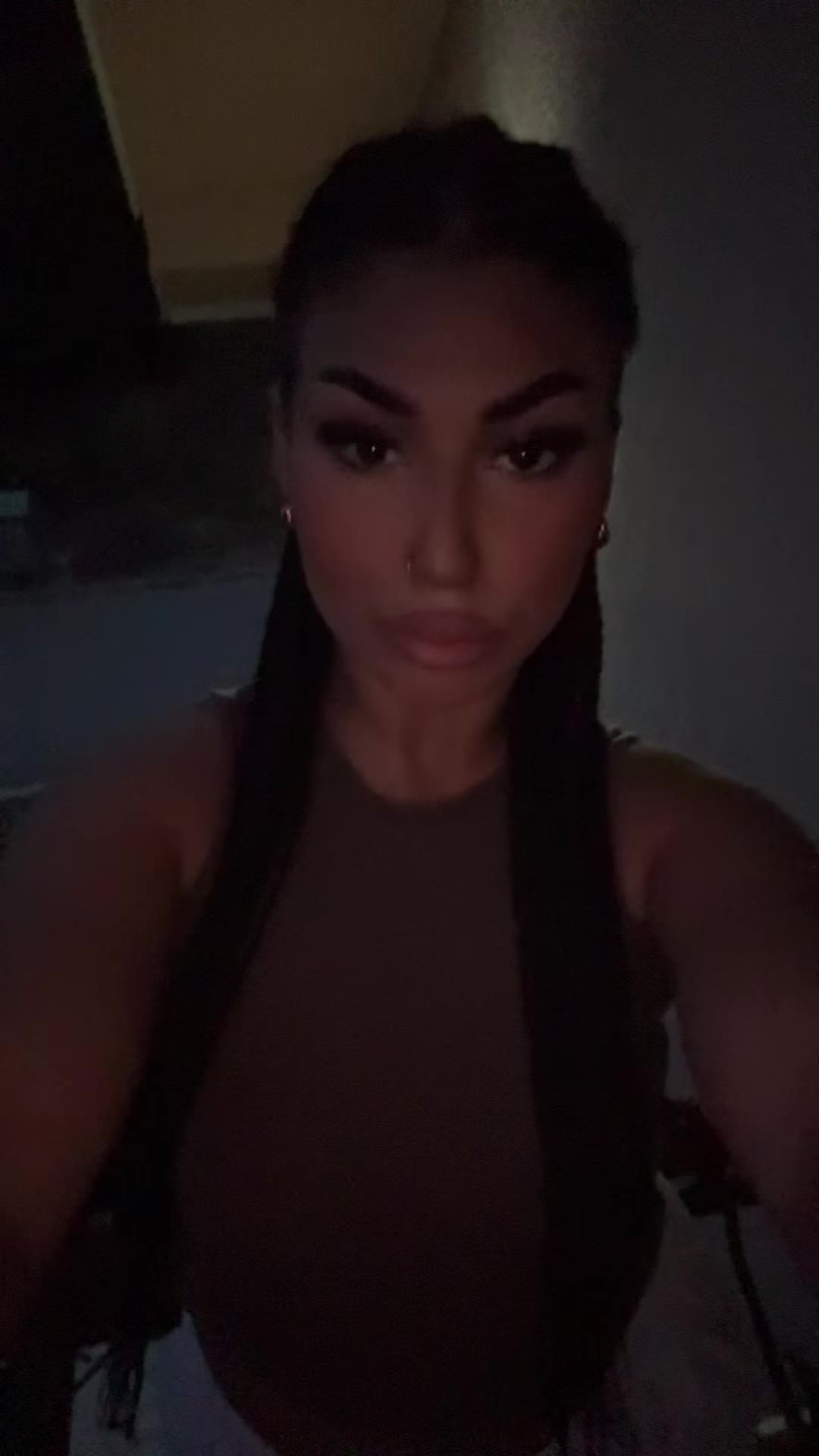 @LS