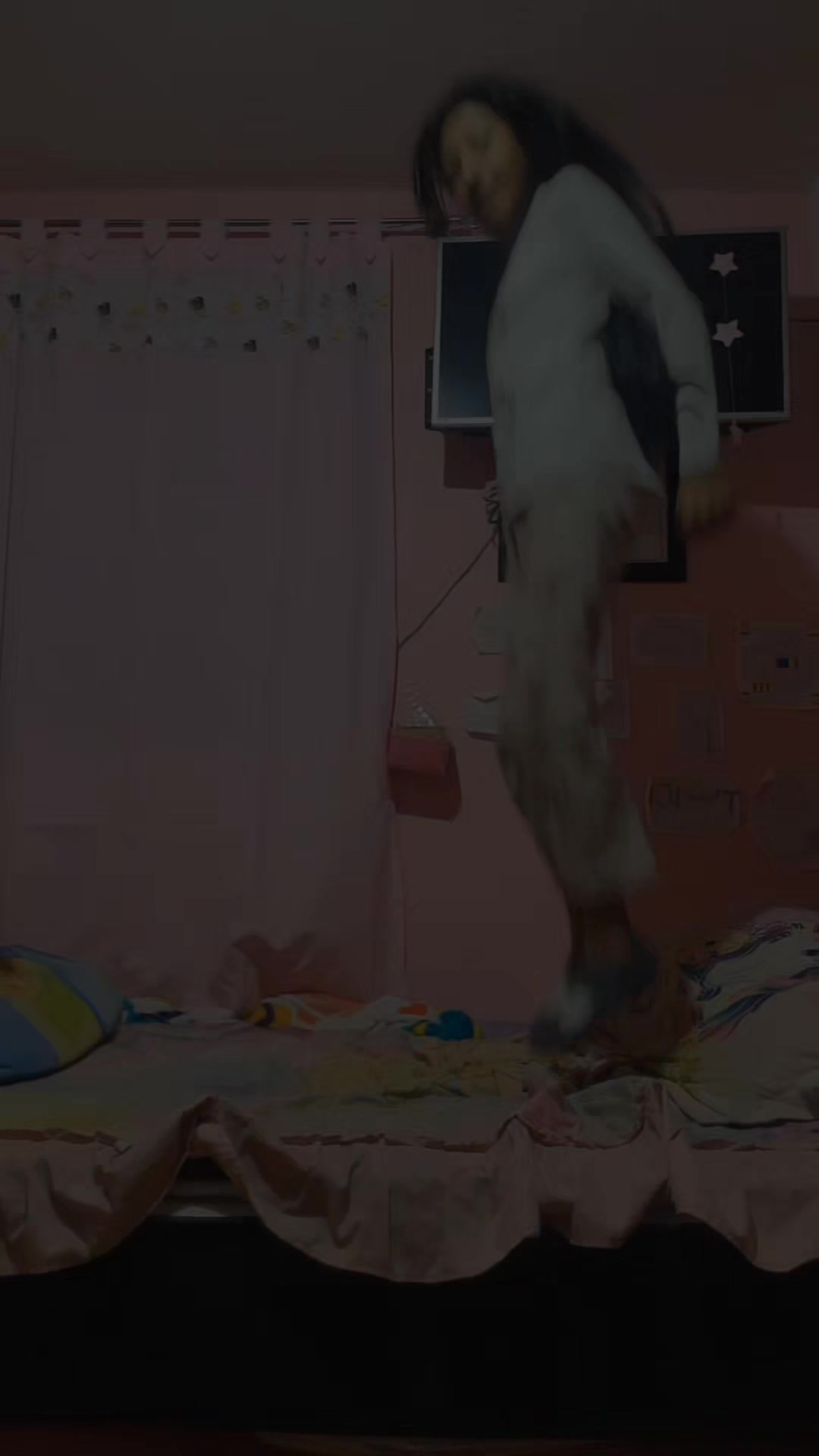 @🎀𝑫𝒂𝒏𝒊𝒕𝒂🎀