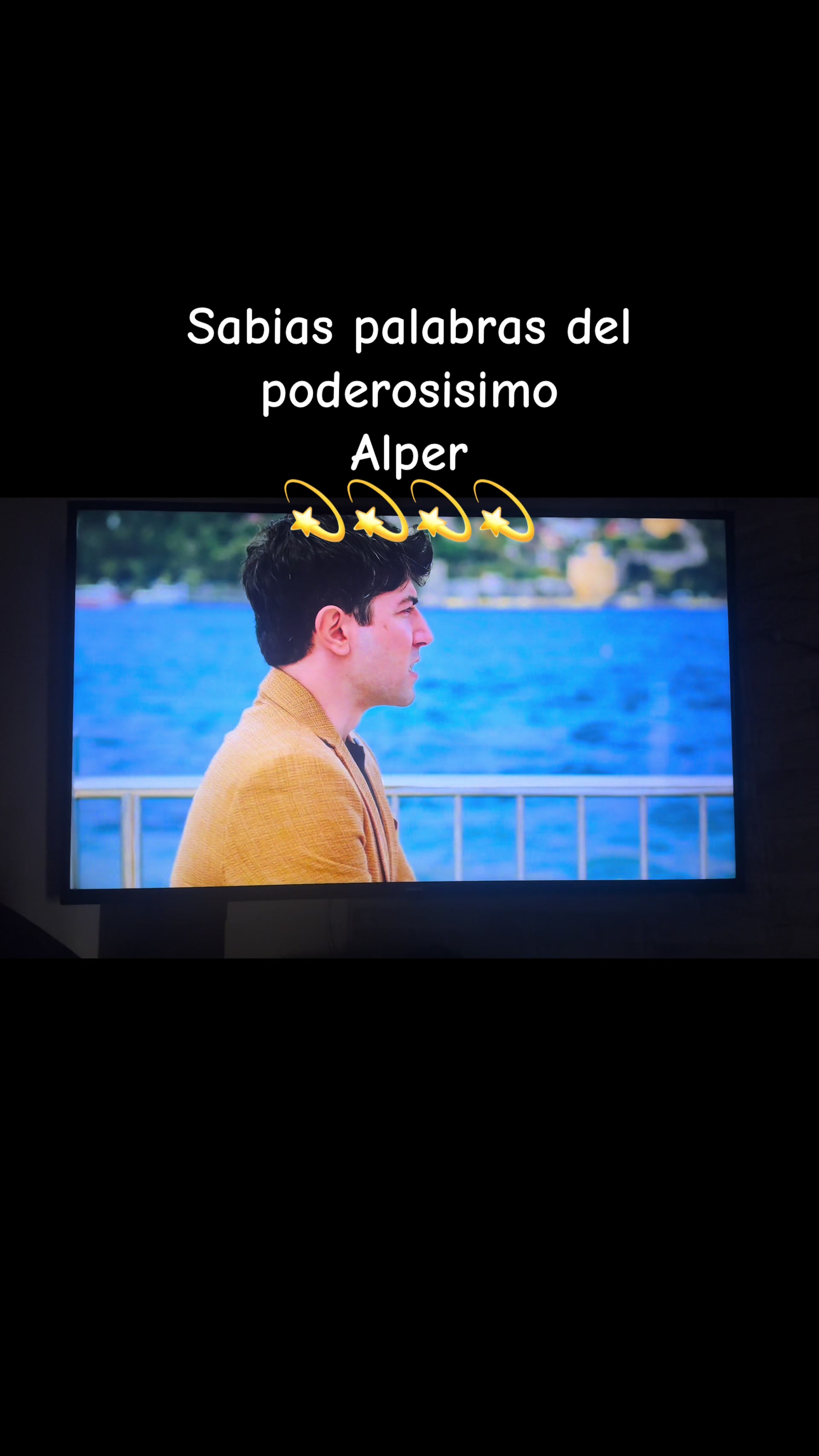 @Clau Guerrero❤️