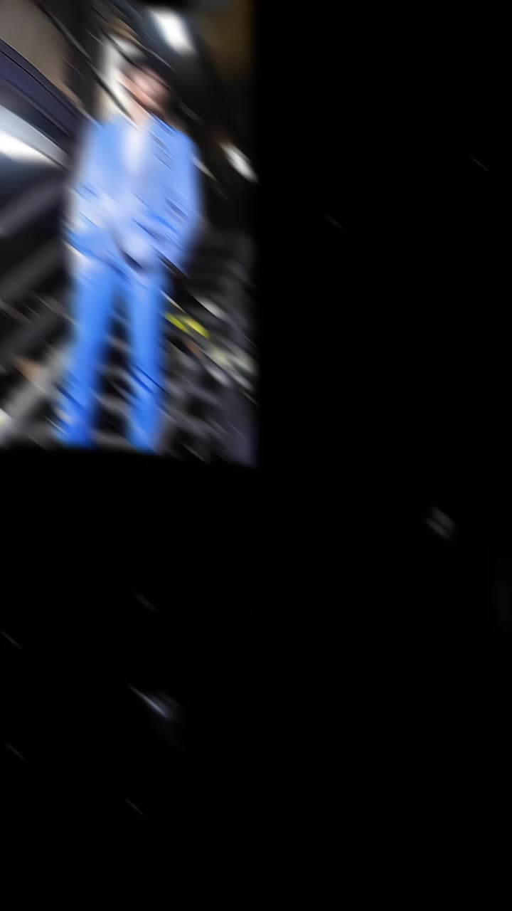 @°๐๐๐'๐ผ๐ฑ๐ช¹โถ