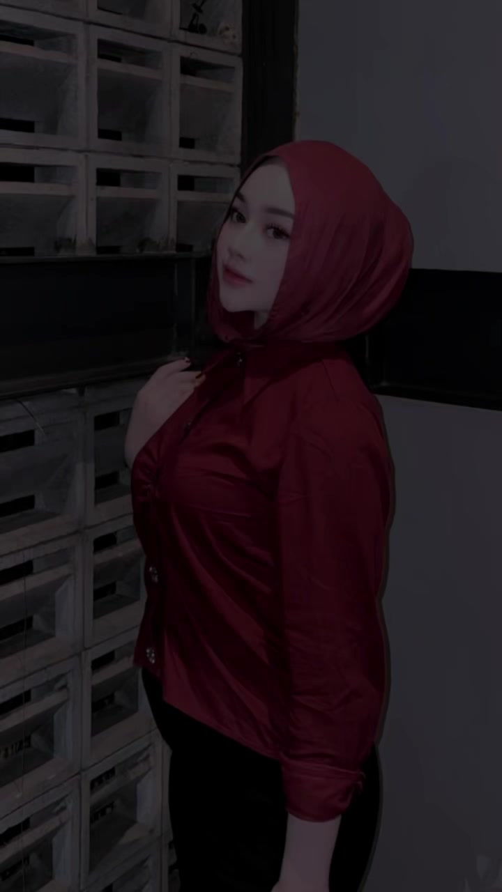 @Nadine.V.A ( FANS )