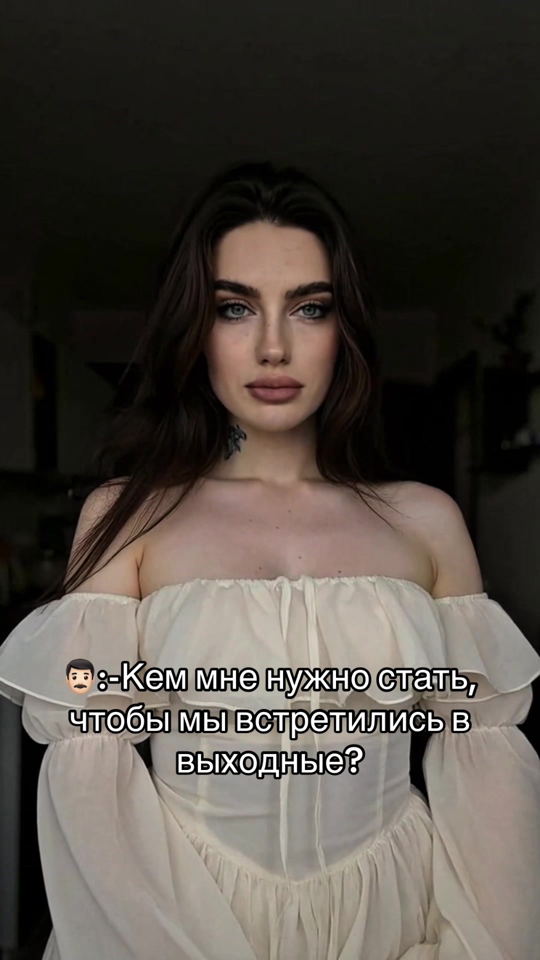 @rabbitxx