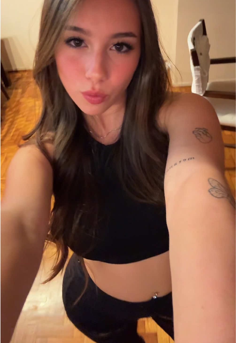 @Florbatrace