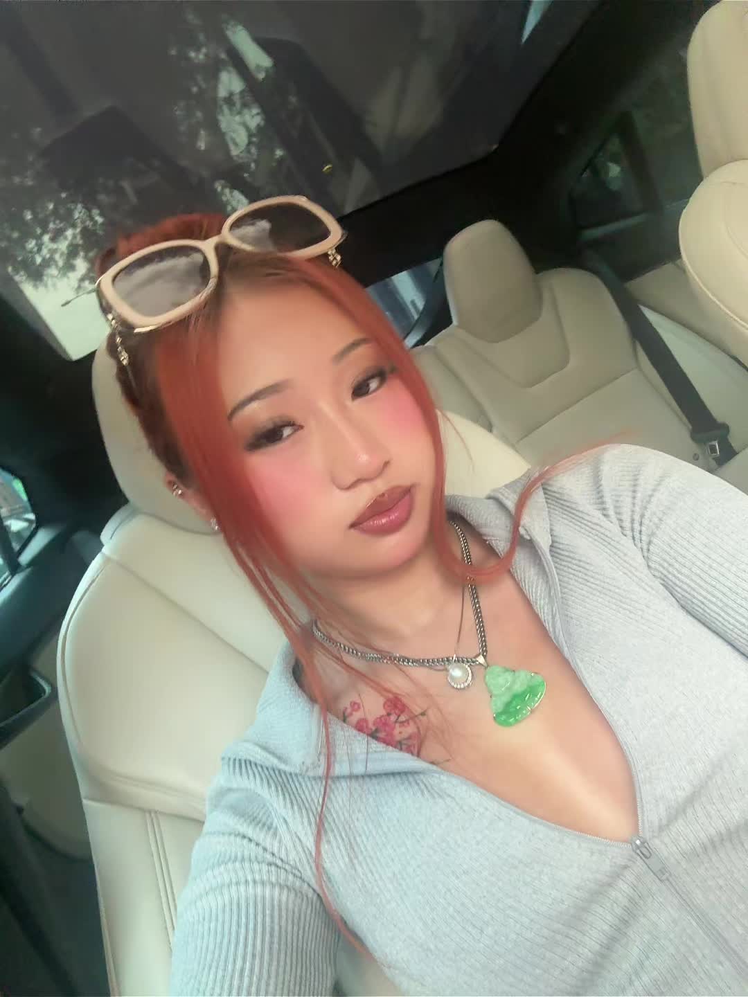 @dear-miss-girl