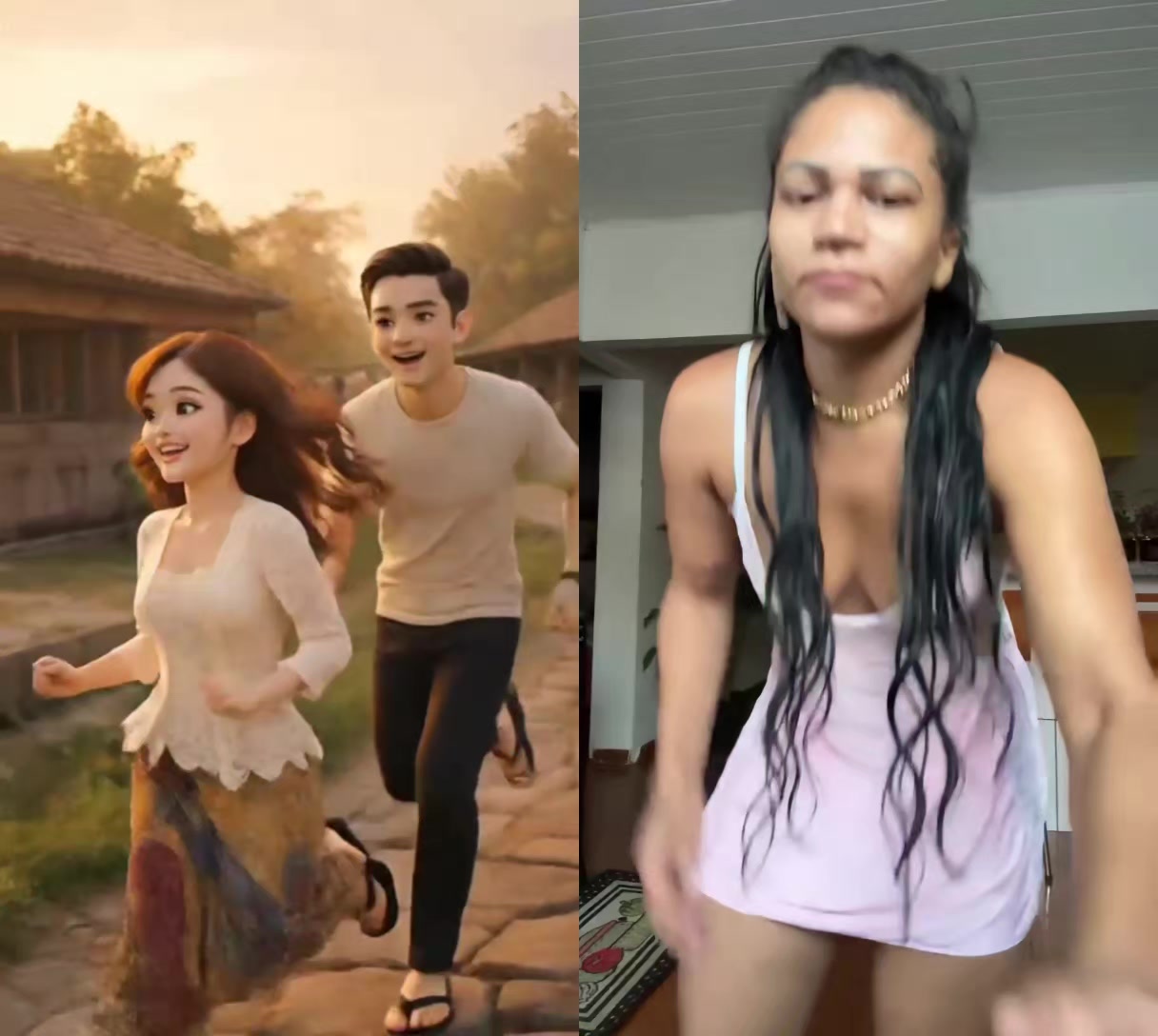 @mùsica