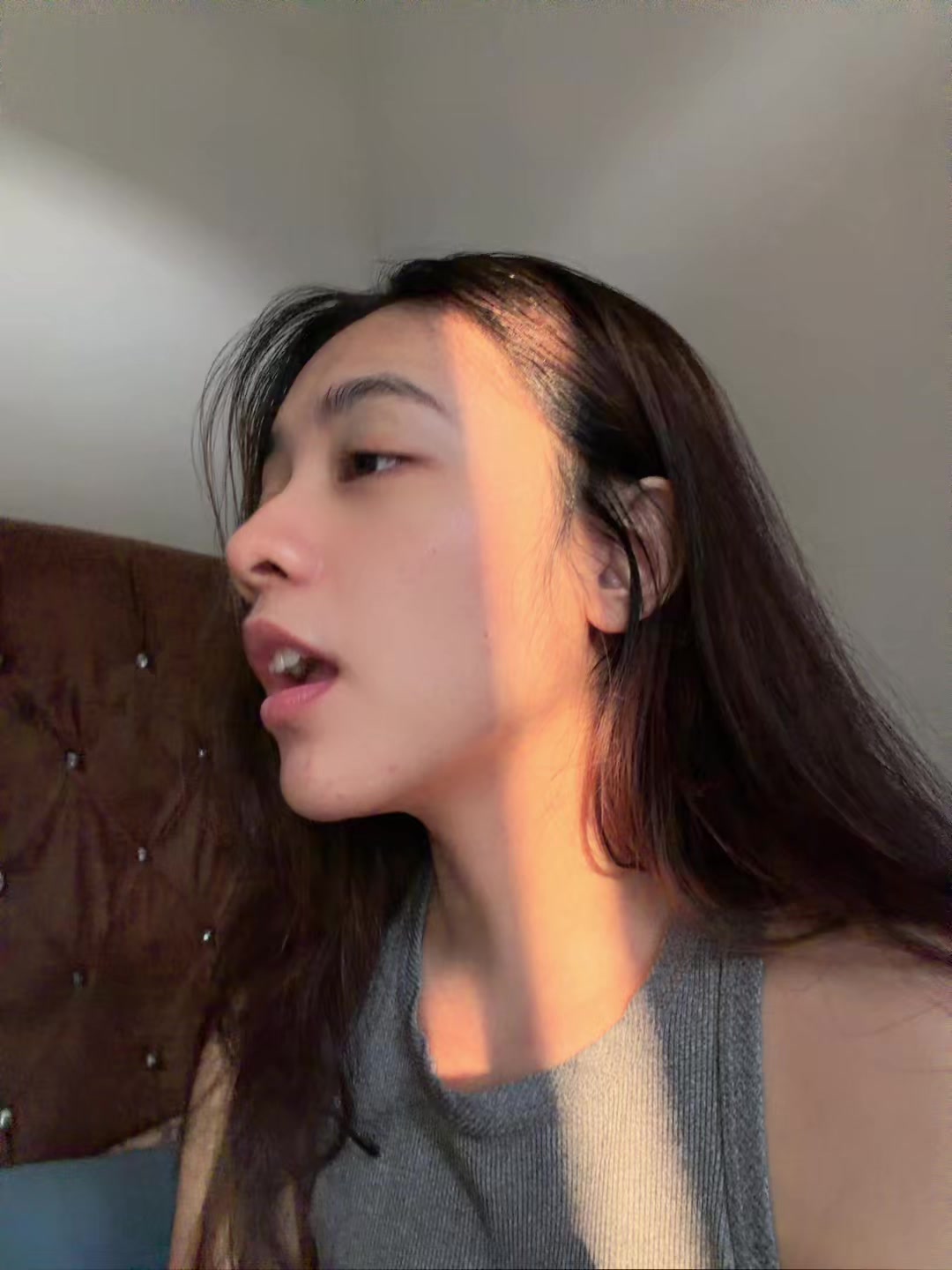 @aurauran