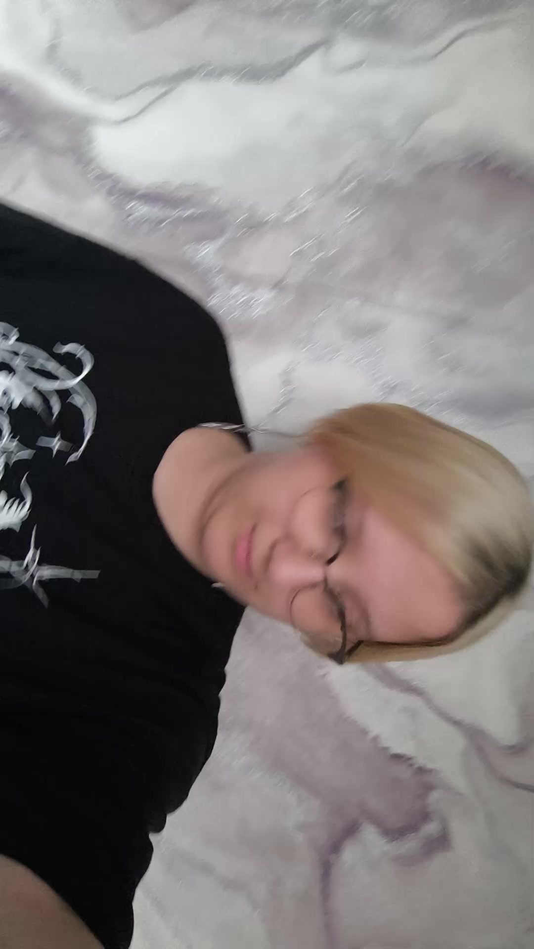@tania_love_d