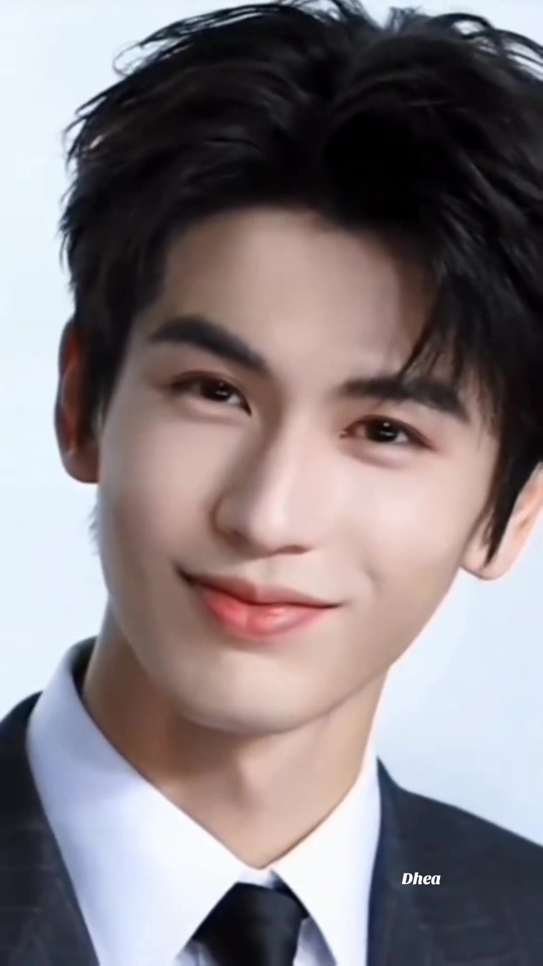 @Dhea