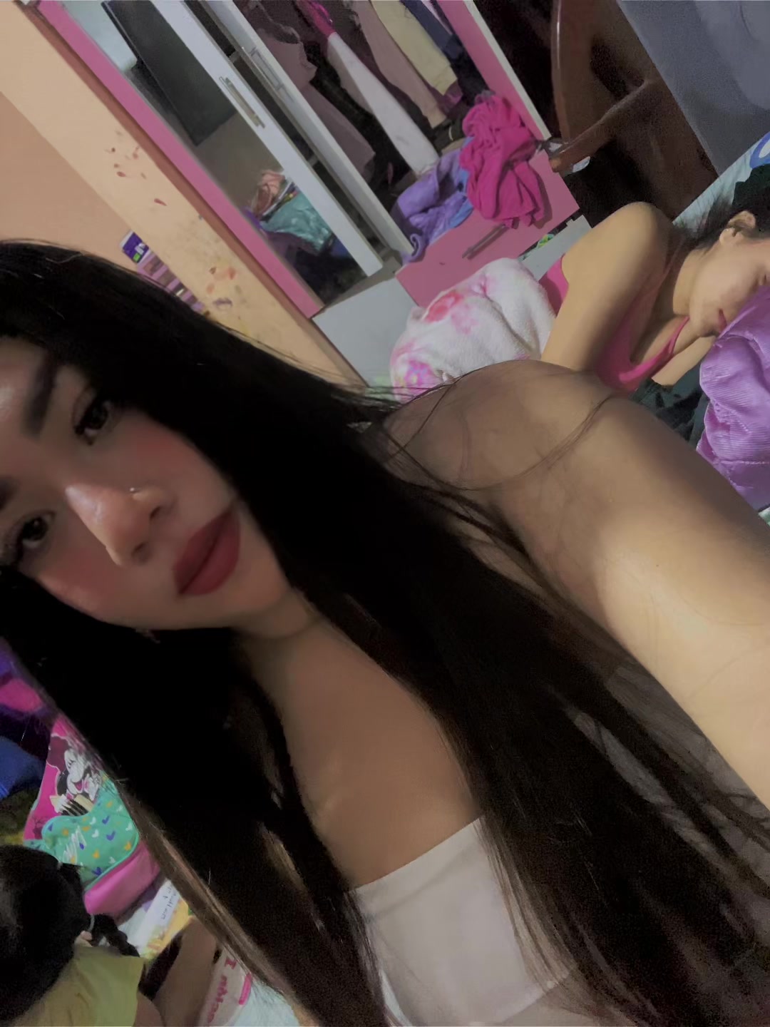 @𝓜&iacute;𝓪 𝓐𝓵𝓮𝔁𝓪𝓷𝓭𝓻𝓪 🌸