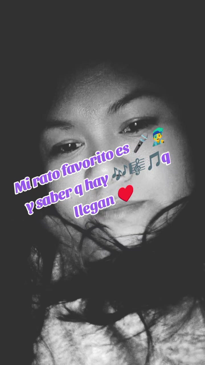 @💮👌🪹Liam,