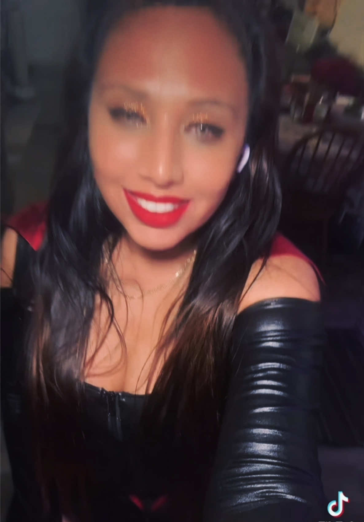 @Anju