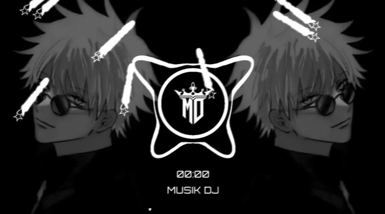 @MUSIK DJ๐ง๐