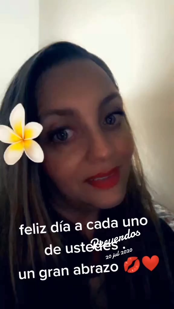 @Laura Ginzo
