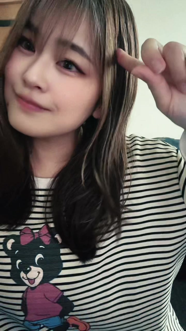@✐☡ Uta