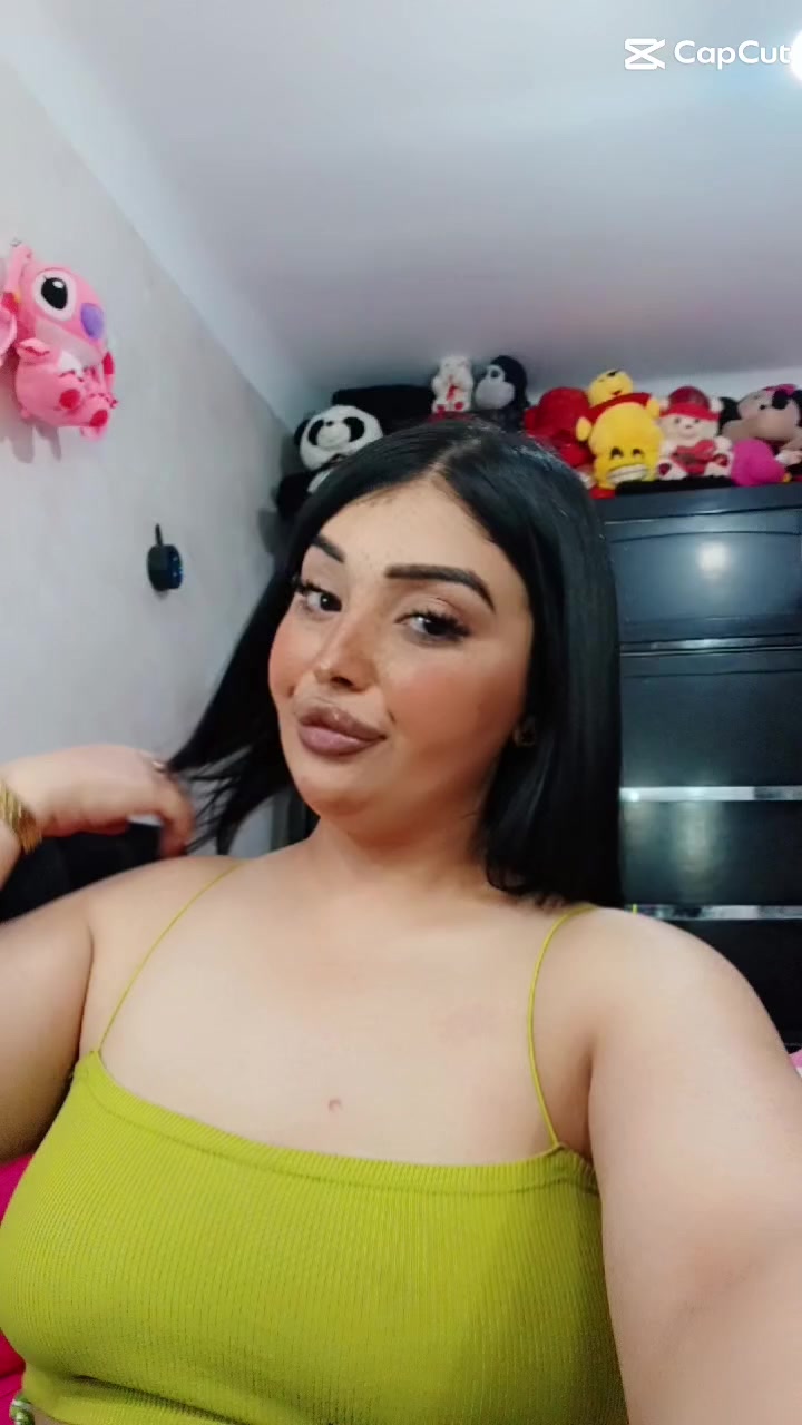 @🌸 Méry 🦩