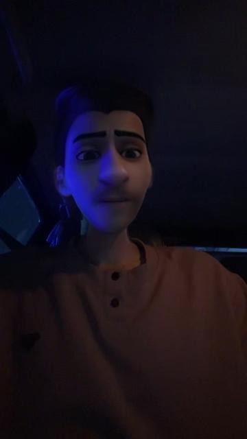 @محمد السلامي 💜