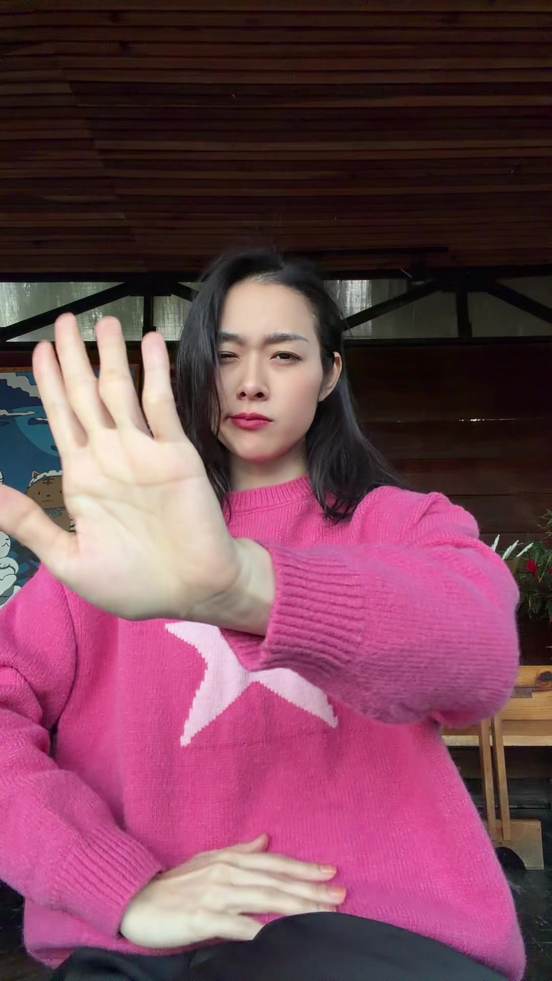 @Diệp Bảo Ngọc