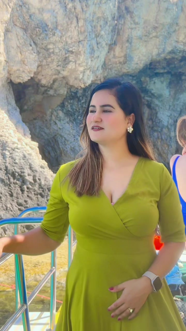 @simran👩🏻🦰
