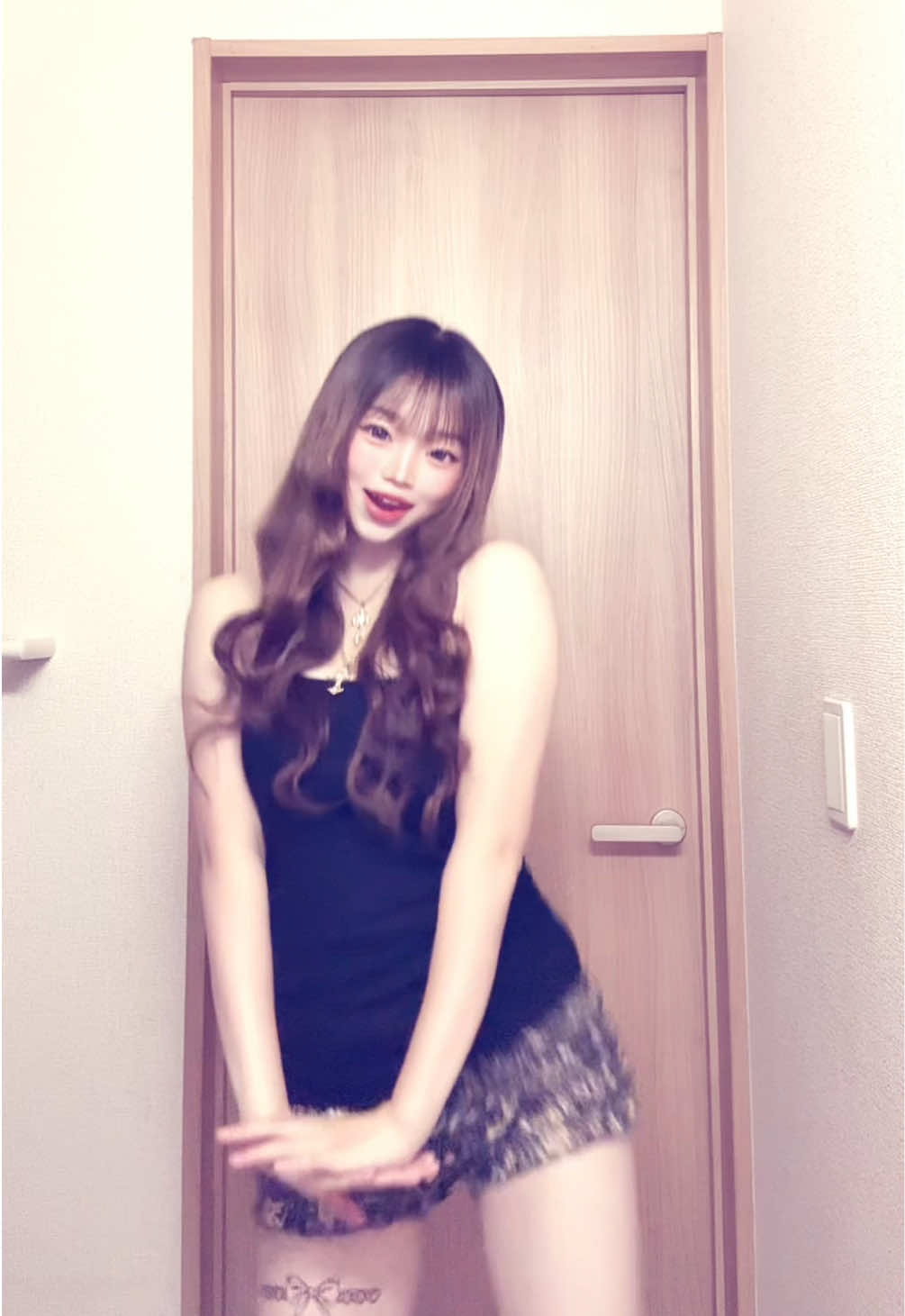 @airir
