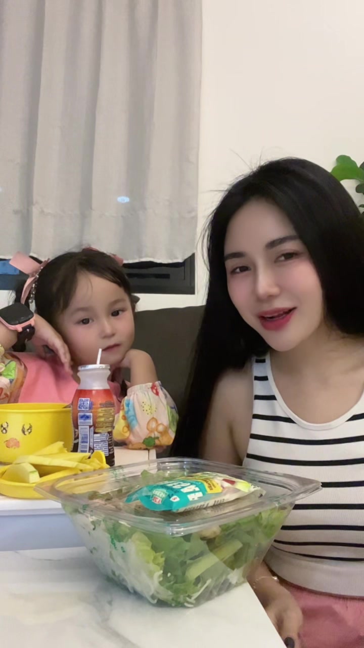 @สมุยที่ไม่ใช่ชื่อเกาะ 🏝️