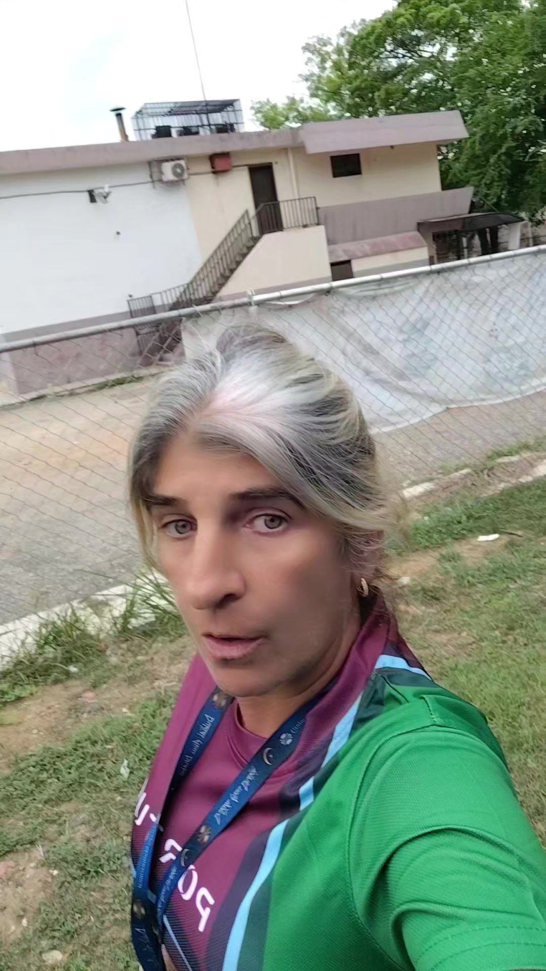 @mili