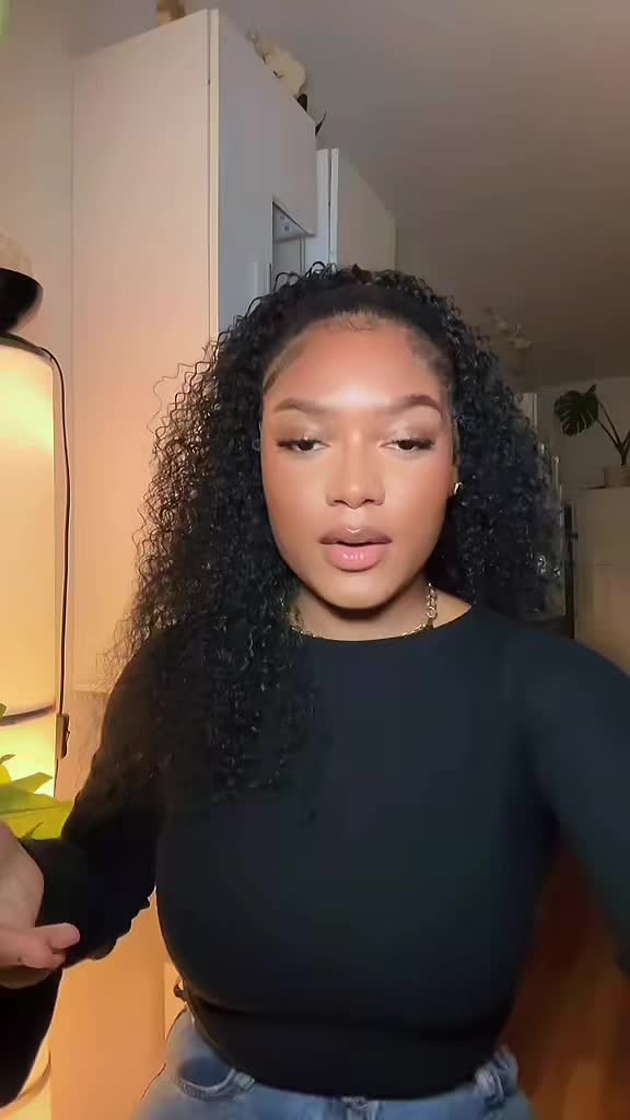 @Amarachi 💓