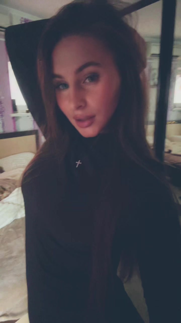 @💗