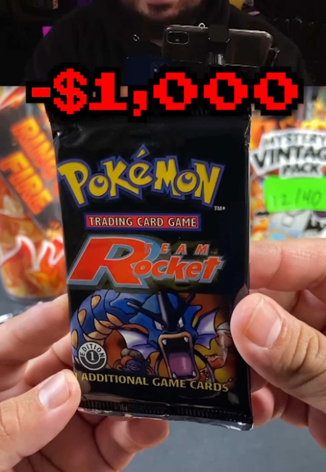 @Blazingcards