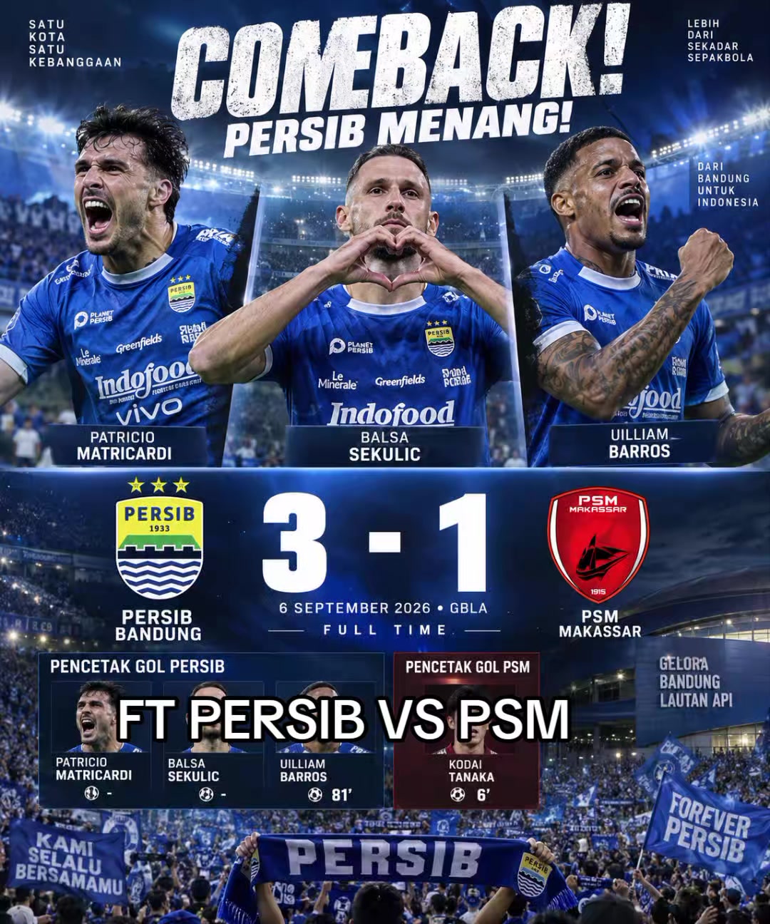 @KabarDariMajalengka