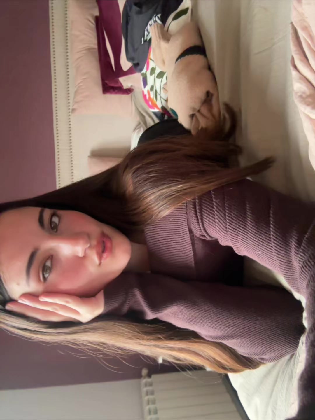 @isa deluca