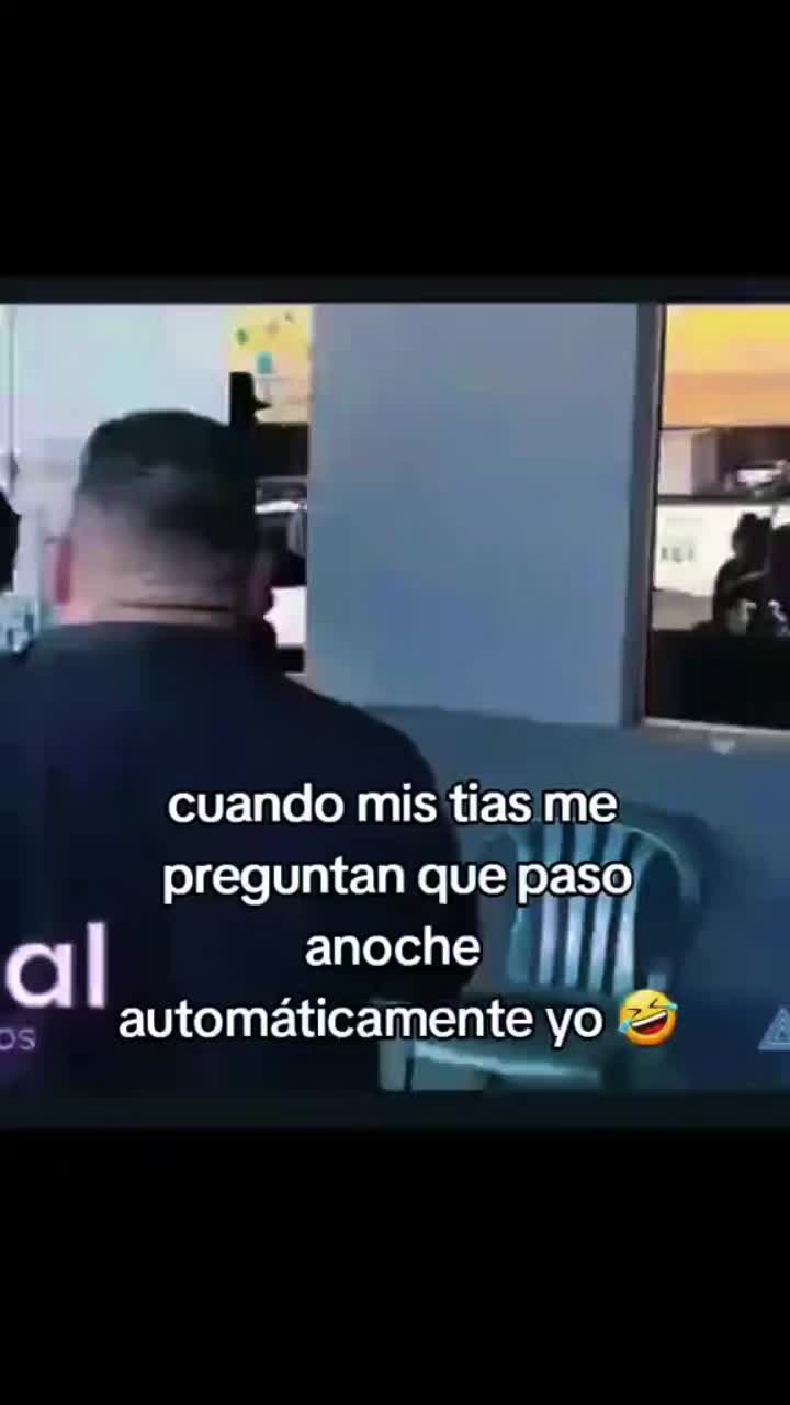 @Gaona Juanfer