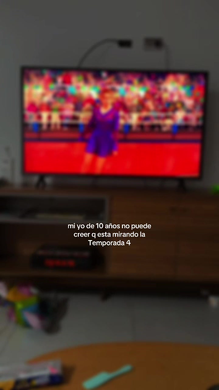@sheysc02
