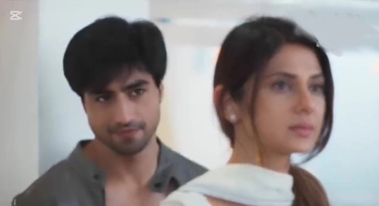 @❤Naina❤