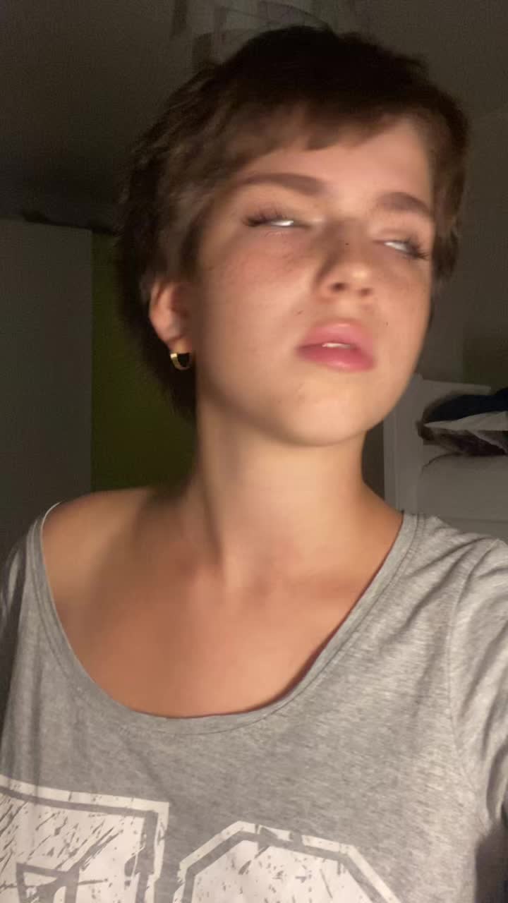 @meylischa