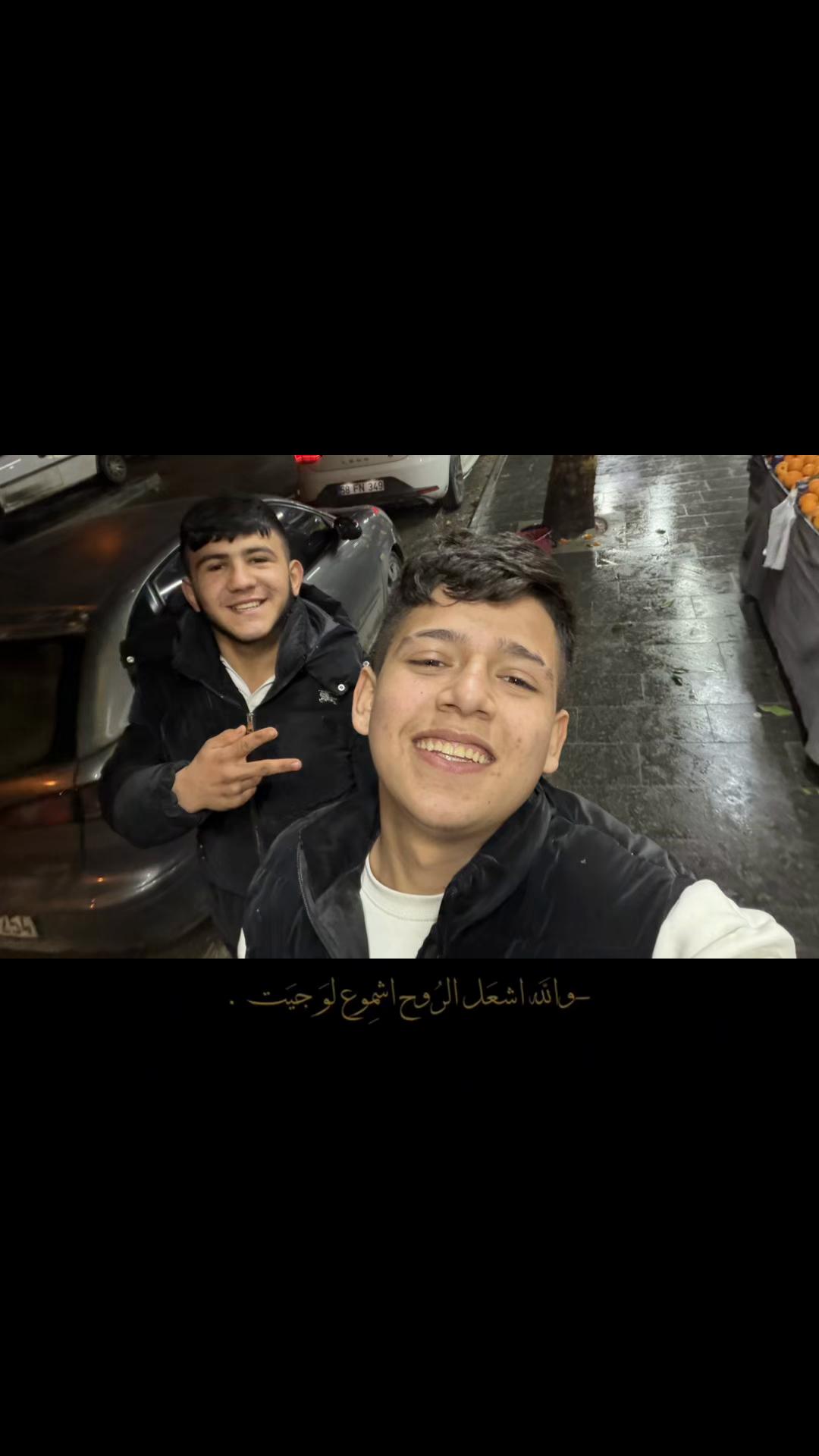 @البكاري🦅