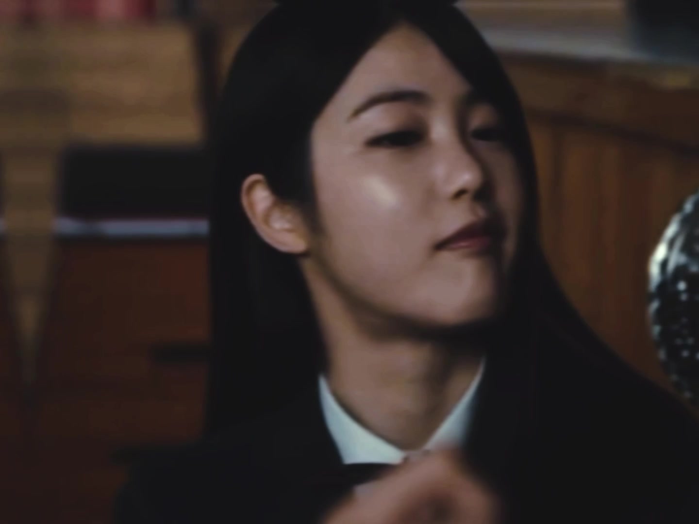 @아이린