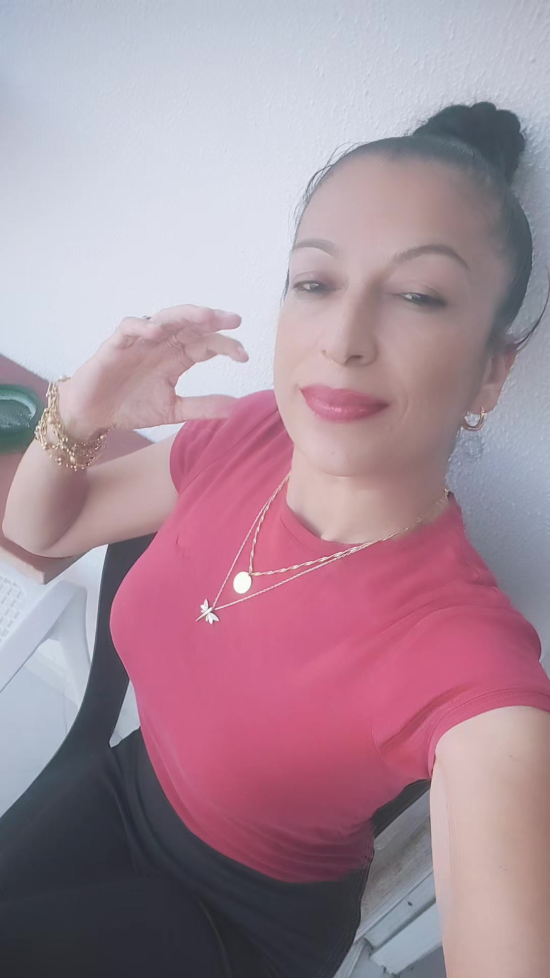 @🌲46fidan46🌲
