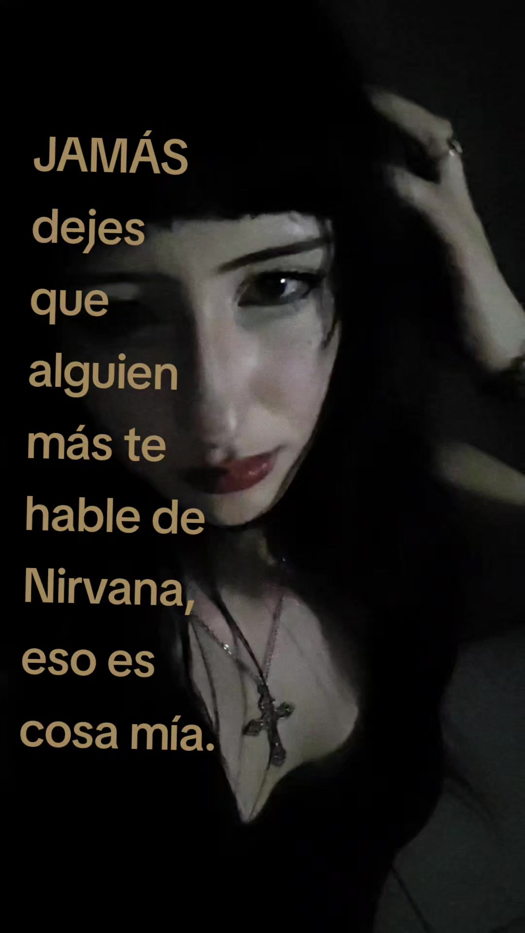@daanx ☆