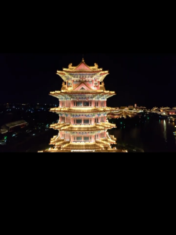 @莉莉崽