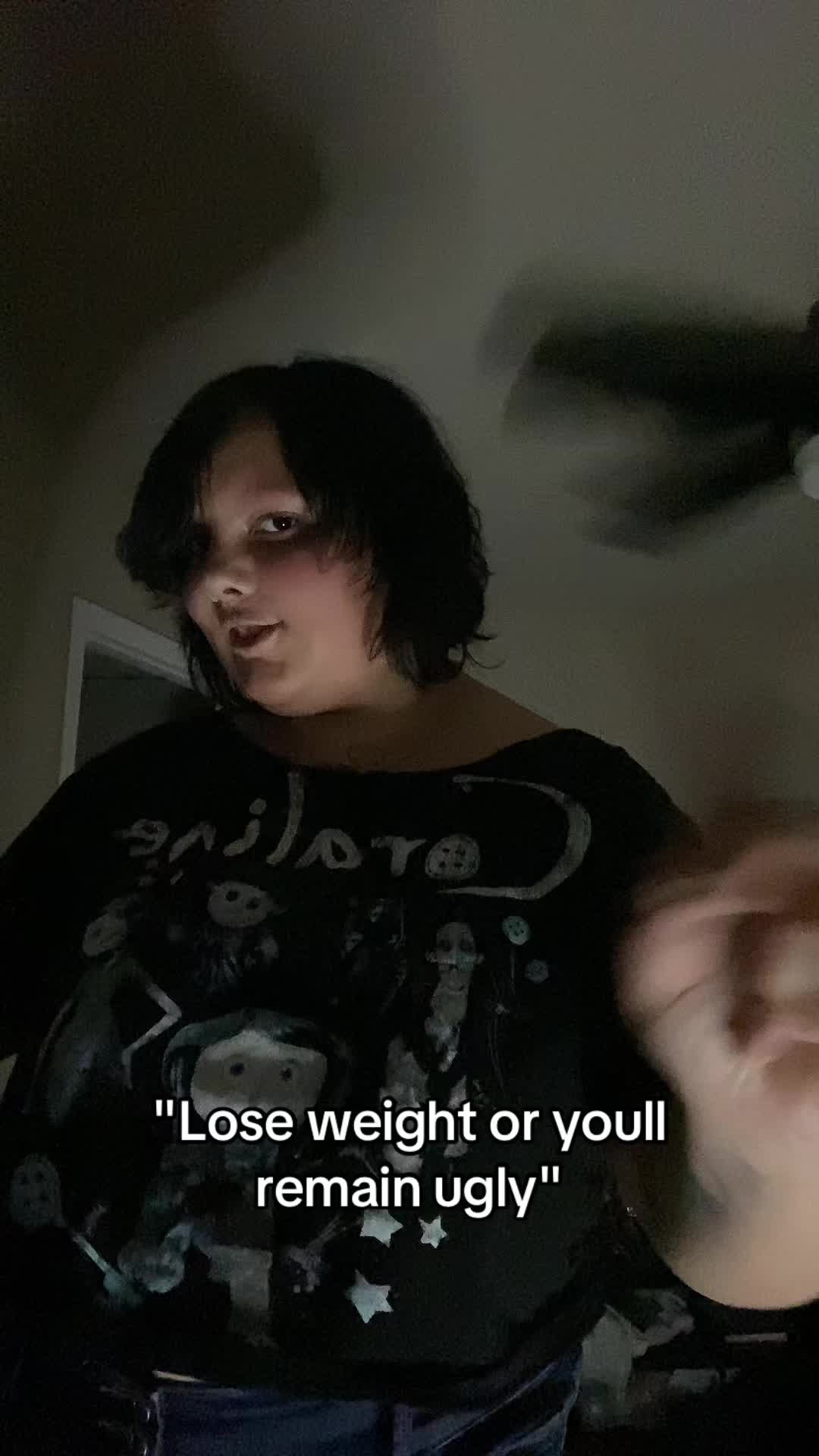 @Phibz